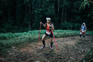 BIB: 
                            <button type="button" onclick="openModal(26137981)" class="btn btn-primary btn-sm float-right btn-popup" data-toggle="modal" data-target=".modal-high-quality">
                        <i class="fas fa-shopping-cart"></i> Add to Cart
                    </button>
                                            <button type="button" onclick="isThisMe(26137981, true)" class="btn btn-success btn-sm float-right btn-popup btn-isme hidden" data-toggle="tooltip" data-placement="bottom" title="นี่คือรูปของคุณใช่ไหม คลิกที่นี่เพื่อเอาเข้าอัลบั้ม">
                        <i class="fas fa-plus"></i> Add to album
                    </button>
                    <button type="button" onclick="isThisMe(26137981, false)" class="btn btn-warning btn-sm float-right btn-popup btn-isnotme hidden">
                        <i class="fas fa-ban"></i> Remove from album
                    </button>